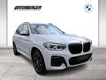 BMW X3 xDrive20d M-Sport G01) M Sport Head-Up HiFi Weiß - thumbnail 3