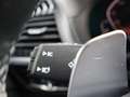 BMW X3 xDrive20d M-Sport G01) M Sport Head-Up HiFi Weiß - thumbnail 31