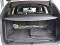 BMW X3 xDrive20d M-Sport G01) M Sport Head-Up HiFi Weiß - thumbnail 14
