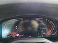 BMW X3 xDrive20d M-Sport G01) M Sport Head-Up HiFi Weiß - thumbnail 25