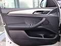 BMW X3 xDrive20d M-Sport G01) M Sport Head-Up HiFi Weiß - thumbnail 23