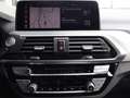 BMW X3 xDrive20d M-Sport G01) M Sport Head-Up HiFi Weiß - thumbnail 20