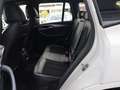 BMW X3 xDrive20d M-Sport G01) M Sport Head-Up HiFi Weiß - thumbnail 13