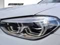 BMW X3 xDrive20d M-Sport G01) M Sport Head-Up HiFi Weiß - thumbnail 10
