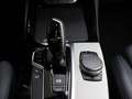 BMW X3 xDrive20d M-Sport G01) M Sport Head-Up HiFi Weiß - thumbnail 22