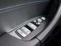 BMW X3 xDrive20d M-Sport G01) M Sport Head-Up HiFi Weiß - thumbnail 32