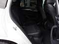 BMW X3 xDrive20d M-Sport G01) M Sport Head-Up HiFi Weiß - thumbnail 17