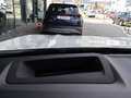 BMW X3 xDrive20d M-Sport G01) M Sport Head-Up HiFi Weiß - thumbnail 24