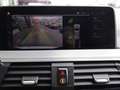 BMW X3 xDrive20d M-Sport G01) M Sport Head-Up HiFi Weiß - thumbnail 28