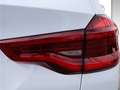 BMW X3 xDrive20d M-Sport G01) M Sport Head-Up HiFi Weiß - thumbnail 11