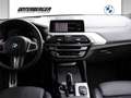 BMW X3 xDrive20d M-Sport G01) M Sport Head-Up HiFi Weiß - thumbnail 19