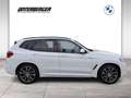 BMW X3 xDrive20d M-Sport G01) M Sport Head-Up HiFi Weiß - thumbnail 4