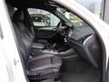 BMW X3 xDrive20d M-Sport G01) M Sport Head-Up HiFi Weiß - thumbnail 18