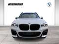 BMW X3 xDrive20d M-Sport G01) M Sport Head-Up HiFi Weiß - thumbnail 2