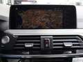 BMW X3 xDrive20d M-Sport G01) M Sport Head-Up HiFi Weiß - thumbnail 30