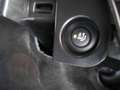 BMW X3 xDrive20d M-Sport G01) M Sport Head-Up HiFi Weiß - thumbnail 15