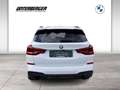 BMW X3 xDrive20d M-Sport G01) M Sport Head-Up HiFi Weiß - thumbnail 6