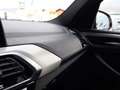 BMW X3 xDrive20d M-Sport G01) M Sport Head-Up HiFi Weiß - thumbnail 27