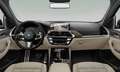 BMW X3 3.0dAS xDrive30d M Pakket PANO HeadUp ACC MEGAFULL Beige - thumbnail 2