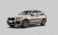 BMW X3 3.0dAS xDrive30d M Pakket PANO HeadUp ACC MEGAFULL Beige - thumbnail 1