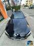 BMW M550 M-sport con tetto in proM-Mo Albastru - thumbnail 8