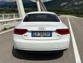 Audi A5 A5 Coupe 2.0 tdi Advanced 177cv multitronic Bianco - thumbnail 5