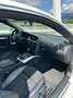 Audi A5 A5 Coupe 2.0 tdi Advanced 177cv multitronic Bianco - thumbnail 6