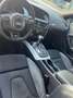 Audi A5 A5 Coupe 2.0 tdi Advanced 177cv multitronic Bianco - thumbnail 8