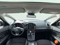 Renault Grand Scenic 1.3 TCe GPF Black Edition EDC 117kW Negro - thumbnail 11
