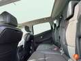 Renault Grand Scenic 1.3 TCe GPF Black Edition EDC 117kW Negro - thumbnail 18