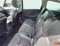 Renault Grand Scenic 1.3 TCe GPF Black Edition EDC 117kW Negro - thumbnail 17