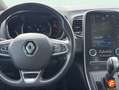 Renault Grand Scenic 1.3 TCe GPF Black Edition EDC 117kW Negro - thumbnail 13
