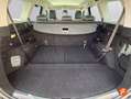 Renault Grand Scenic 1.3 TCe GPF Black Edition EDC 117kW Negro - thumbnail 21