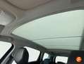 Renault Grand Scenic 1.3 TCe GPF Black Edition EDC 117kW Negro - thumbnail 20
