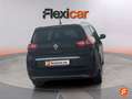 Renault Grand Scenic 1.3 TCe GPF Black Edition EDC 117kW Negro - thumbnail 7