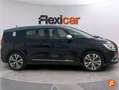 Renault Grand Scenic 1.3 TCe GPF Black Edition EDC 117kW Negro - thumbnail 9