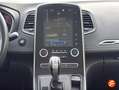 Renault Grand Scenic 1.3 TCe GPF Black Edition EDC 117kW Negro - thumbnail 15