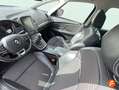 Renault Grand Scenic 1.3 TCe GPF Black Edition EDC 117kW Negro - thumbnail 10
