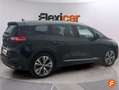 Renault Grand Scenic 1.3 TCe GPF Black Edition EDC 117kW Negro - thumbnail 8