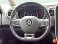 Renault Grand Scenic 1.3 TCe GPF Black Edition EDC 117kW Negro - thumbnail 12