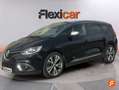 Renault Grand Scenic 1.3 TCe GPF Black Edition EDC 117kW Negro - thumbnail 3