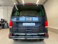 Volkswagen T6.1 Caravelle Comfortline lang 2.0 TDI DSG NAVI ACC Azul - thumbnail 21