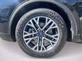 Ford Kuga 2.5 phev Titanium X 2wd 225cv cvt Schwarz - thumbnail 6