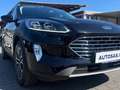 Ford Kuga 2.5 phev Titanium X 2wd 225cv cvt Schwarz - thumbnail 10