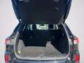 Ford Kuga 2.5 phev Titanium X 2wd 225cv cvt Schwarz - thumbnail 7