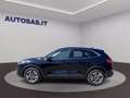 Ford Kuga 2.5 phev Titanium X 2wd 225cv cvt Schwarz - thumbnail 4