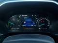 Ford Kuga 2.5 phev Titanium X 2wd 225cv cvt Schwarz - thumbnail 12