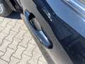 Ford Kuga 2.5 phev Titanium X 2wd 225cv cvt Schwarz - thumbnail 13