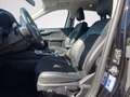 Ford Kuga 2.5 phev Titanium X 2wd 225cv cvt Schwarz - thumbnail 8