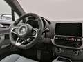 Alpine A110 GTS *ALPINE STORE MÜNSTER* Gri - thumbnail 13